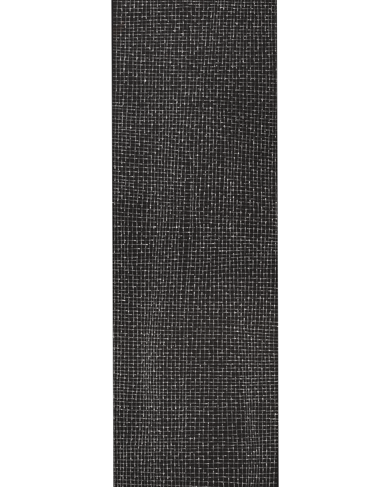 Aboriginal Artwork by Valda Napangardi Granites, Ngalyipi Jukurrpa (Snakevine Dreaming) - Mina Mina, 183x61cm