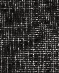 Aboriginal Artwork by Valda Napangardi Granites, Ngalyipi Jukurrpa (Snakevine Dreaming) - Mina Mina, 183x61cm