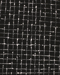 Aboriginal Artwork by Valda Napangardi Granites, Ngalyipi Jukurrpa (Snakevine Dreaming) - Mina Mina, 183x61cm