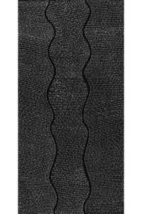 Aboriginal Artwork by Valda Napangardi Granites, Ngalyipi Jukurrpa (Snakevine Dreaming) - Mina Mina, 183x91cm