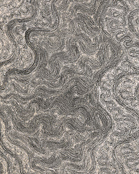 Valda Napangardi Granites, Mina Mina Jukurrpa, 152x122cm