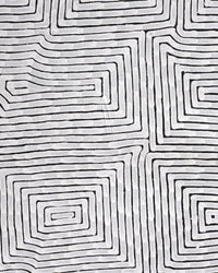 Aboriginal Artwork by Walter Jangala Brown, Tingari Cycle, 182x107cm