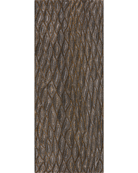 Aboriginal Artwork by Marshall Jangala Robertson, Watiya-warnu Jukurrpa (Seed Dreaming), 152x61cm