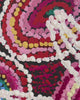 Aboriginal Artwork by Tjaruwa Carolyn Dunn, Piltati Tjukurpa, 122x91cm