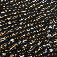 Aboriginal Artwork by Chantelle Nampijinpa Robertson, Ngapa Jukurrpa (Water Dreaming) - Puyurru, 152x61cm