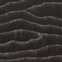 Aboriginal Artwork by Debbie Napaljarri Brown, Wanakiji Jukurrpa (Bush Tomato Dreaming), 122x61cm