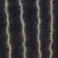 Aboriginal Artwork by Debbie Napaljarri Brown, Wanakiji Jukurrpa (Bush Tomato Dreaming), 152x91cm