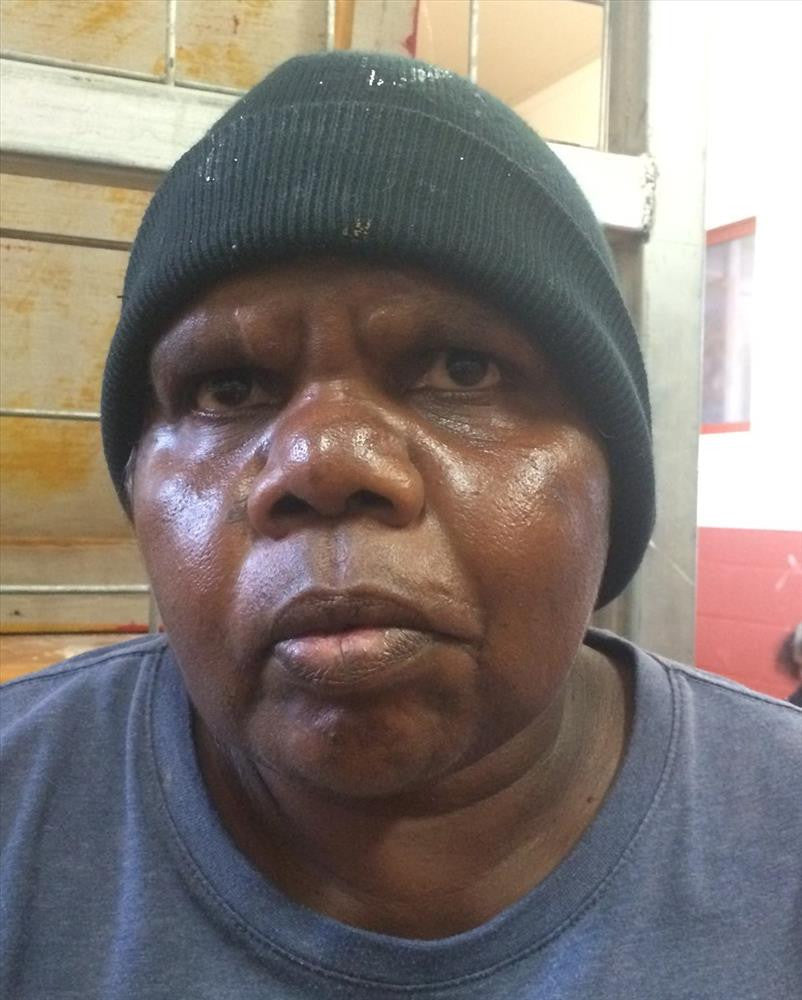 Adidas Adizero Evo SL Now Available In PH - Foto 8