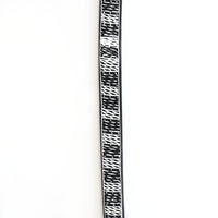 Aboriginal Artwork by Joy Garlbin, Djomi Sculpture, 134cm