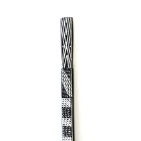 Aboriginal Artwork by Joy Garlbin, Djomi Sculpture, 112cm