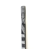 Aboriginal Art by Joy Garlbin, Djomi Sculpture, 112cm - ART ARK®