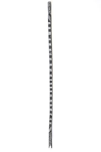 Aboriginal Artwork by Joy Garlbin, Djomi Sculpture, 112cm
