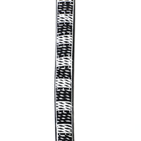 Aboriginal Artwork by Joy Garlbin, Djomi Sculpture, 86cm