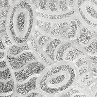 Aboriginal Artwork by Judith Nungarrayi Martin, Janganpa Jukurrpa (Brush-tail Possum Dreaming) - Mawurrji, 122x61cm