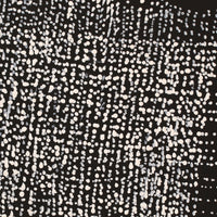 Aboriginal Artwork by Julie Nangala Robertson, Mina Mina Jukurrpa (Mina Mina Dreaming) - Ngalyipi, 30x30cm