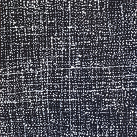 Aboriginal Artwork by Julie Nangala Robertson, Ngapa Jukurrpa (Water Dreaming) - Pirlinyarnu, 30x30cm