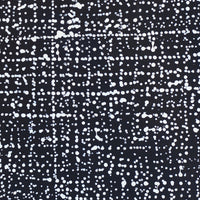 Aboriginal Artwork by Julie Nangala Robertson, Ngapa Jukurrpa (Water Dreaming) - Pirlinyarnu, 30x30cm