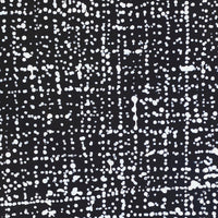 Aboriginal Artwork by Julie Nangala Robertson, Ngapa Jukurrpa (Water Dreaming) - Pirlinyarnu, 30x30cm