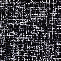 Aboriginal Artwork by Julie Nangala Robertson, Mina Mina Jukurrpa (Mina Mina Dreaming) - Ngalyipi, 30x30cm