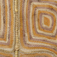 Aboriginal Artwork by Louwa Bardaluna, Yawkyawk (Ngalkunburriyaymi), 178x69cm