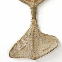 Aboriginal Artwork by Louwa Bardaluna, Yawkyawk (Ngalkunburriyaymi), 178x69cm