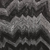 Aboriginal Artwork by Lyn Napangardi Ward, Ngapa Jukurrpa - Pirlinyarnu, 107x46cm