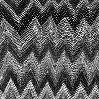 Aboriginal Artwork by Lyn Napangardi Ward, Ngapa Jukurrpa - Pirlinyarnu, 61x30cm