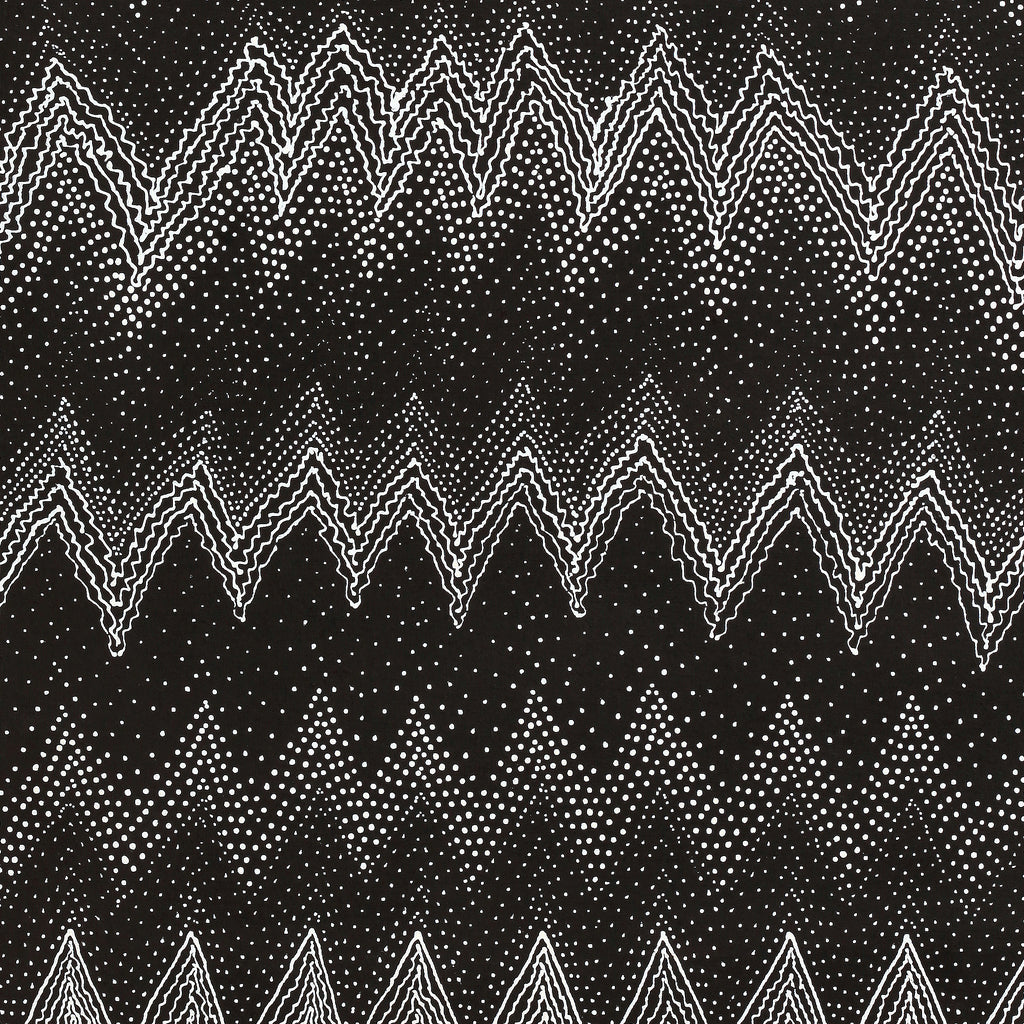 Aboriginal Artwork by Lyn Napangardi Ward, Ngapa Jukurrpa - Pirlinyarnu, 91x61cm
