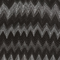 Aboriginal Artwork by Lyn Napangardi Ward, Ngapa Jukurrpa - Pirlinyarnu, 91x61cm