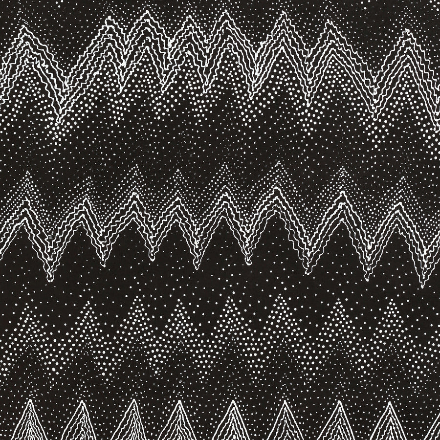 Aboriginal Artwork by Lyn Napangardi Ward, Ngapa Jukurrpa - Pirlinyarnu, 91x61cm