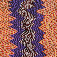 Aboriginal Artwork by Margaret Napangardi Lewis, Mina Mina Dreaming - Ngalyipi, 152x61cm