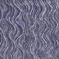 Aboriginal Artwork by Marshall Jangala Robertson, Watiya-warnu Jukurrpa (Seed Dreaming), 122x76cm