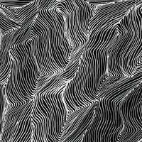Aboriginal Artwork by Mary Napangardi Butcher, Pikilyi Jukurrpa, 50x40cm