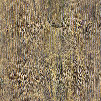 Aboriginal Artwork by Mavis Nampitjinpa Marks, Kalipinpa Water Dreaming, 198x121cm