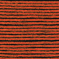 Aboriginal Artwork by Mitchell Japanangka Martin , Mina Mina Jukurrpa - Ngalyipi, 76x76cm