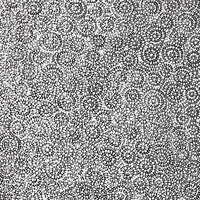 Aboriginal Artwork by Patricia Nakamarra Oldfield, Warna Jukurrpa (Snake Dreaming), 122x46cm