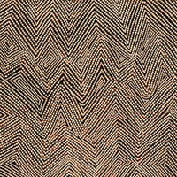 Aboriginal Artwork by Phyllis Donegan, Walka Wiru Ngura Wiru, 122x91cm