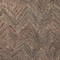Aboriginal Artwork by Phyllis Donegan, Walka Wiru Ngura Wiru, 122x91cm