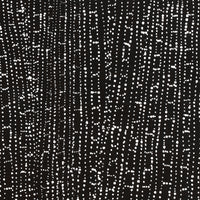 Aboriginal Artwork by Sabrina Nangala Robertson, Ngapa Jukurrpa (Water Dreaming) - Pirlinyarnu, 91x61cm