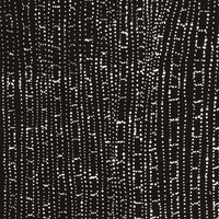 Aboriginal Artwork by Sabrina Nangala Robertson, Ngapa Jukurrpa (Water Dreaming) - Pirlinyarnu, 91x61cm