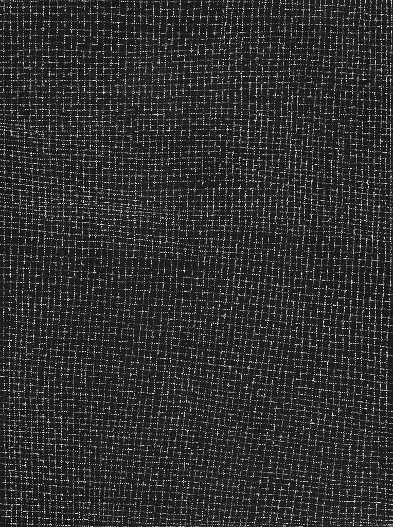 Aboriginal Artwork by Valda Napangardi Granites, Ngalyipi Jukurrpa (Snakevine Dreaming) - Mina Mina, 122x91cm