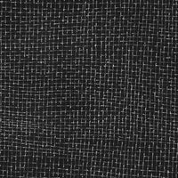 Aboriginal Artwork by Valda Napangardi Granites, Ngalyipi Jukurrpa (Snakevine Dreaming) - Mina Mina, 122x91cm