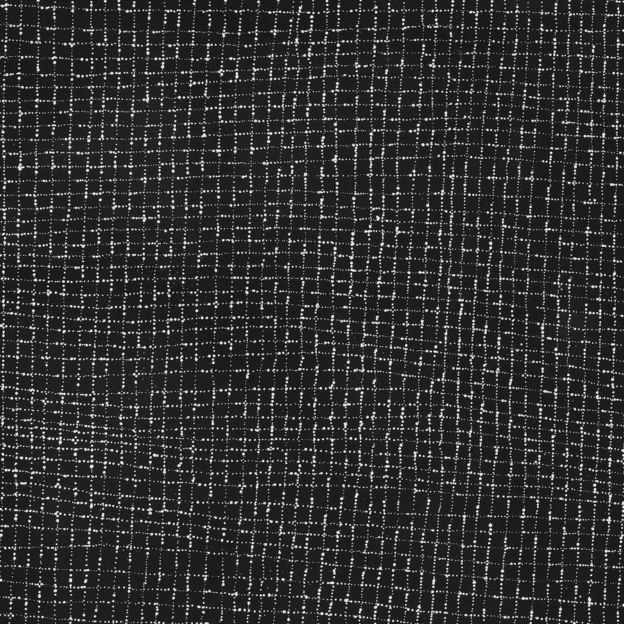Aboriginal Artwork by Valda Napangardi Granites, Ngalyipi Jukurrpa (Snakevine Dreaming) - Mina Mina, 122x91cm