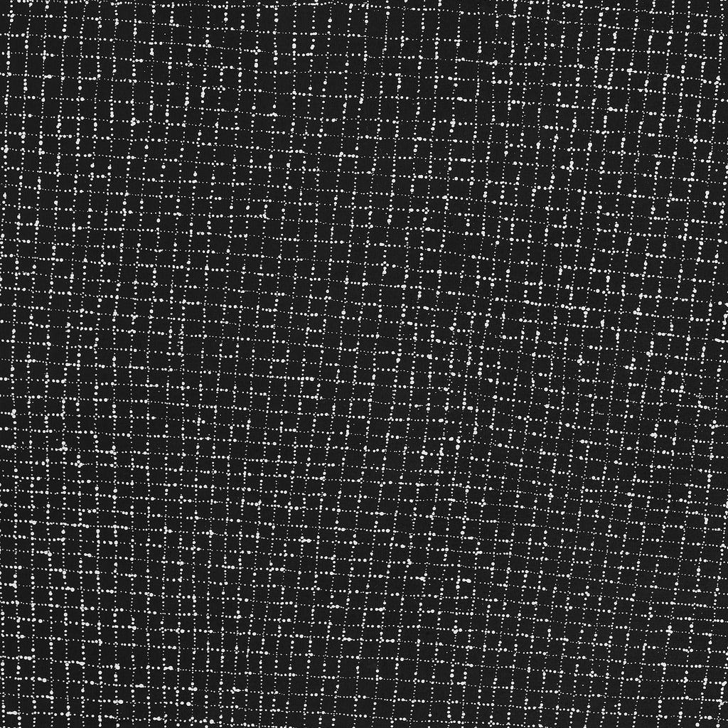 Aboriginal Artwork by Valda Napangardi Granites, Ngalyipi Jukurrpa (Snakevine Dreaming) - Mina Mina, 122x91cm