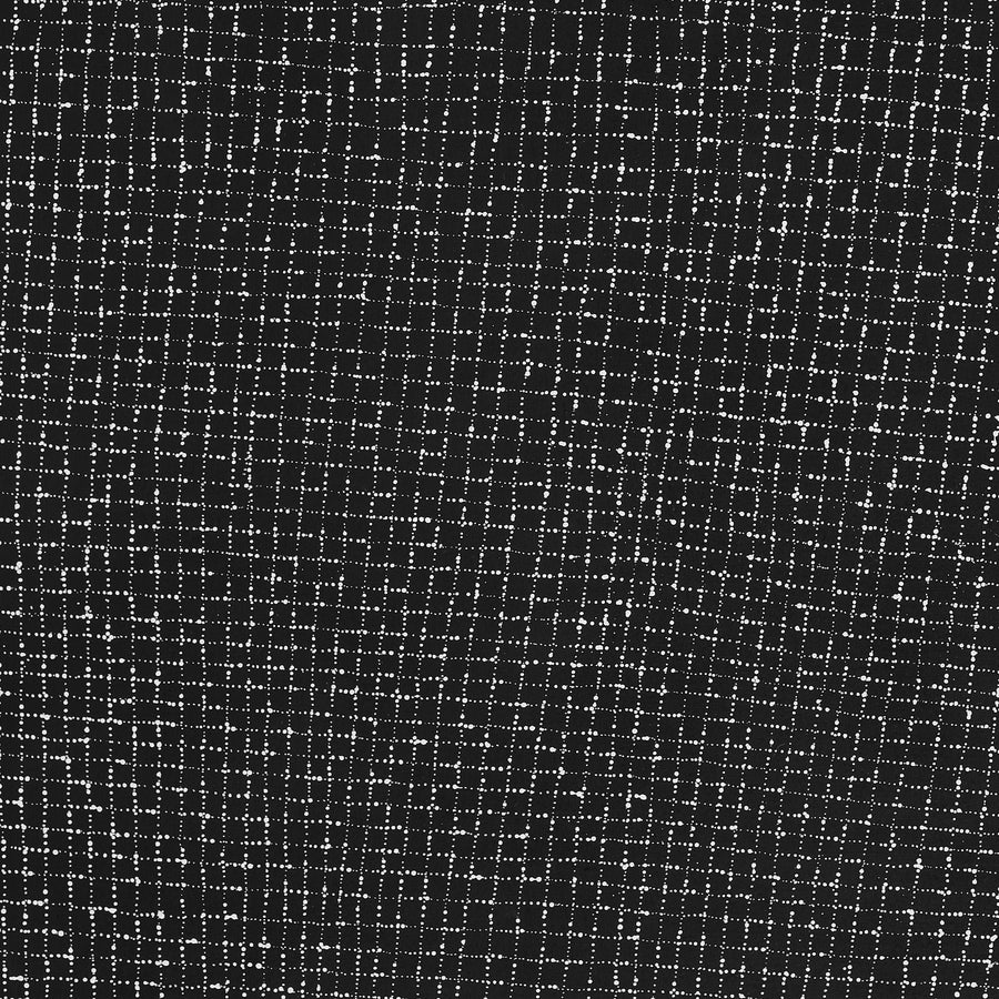 Aboriginal Artwork by Valda Napangardi Granites, Ngalyipi Jukurrpa (Snakevine Dreaming) - Mina Mina, 122x91cm
