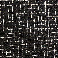 Aboriginal Artwork by Valda Napangardi Granites, Ngalyipi Jukurrpa (Snakevine Dreaming) - Mina Mina, 76x30cm