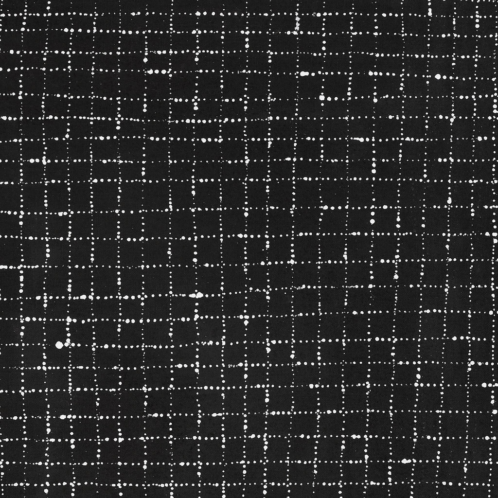 Aboriginal Artwork by Valda Napangardi Granites, Ngalyipi Jukurrpa (Snakevine Dreaming) - Mina Mina, 91x46cm