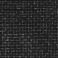 Aboriginal Artwork by Valda Napangardi Granites, Ngalyipi Jukurrpa (Snakevine Dreaming) - Mina Mina, 91x46cm