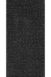 Aboriginal Artwork by Valda Napangardi Granites, Ngalyipi Jukurrpa (Snakevine Dreaming) - Mina Mina, 91x46cm