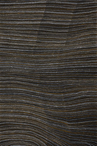Aboriginal Artwork by Chantelle Nampijinpa Robertson, Ngapa Jukurrpa (Water Dreaming) - Puyurru, 183x122cm